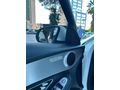 C200 D+AMG+İMZALI