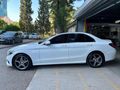 C200 D+AMG+İMZALI