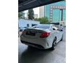 C200 D+AMG+İMZALI