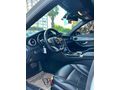 C200 D+AMG+İMZALI