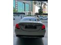 C200 D+AMG+İMZALI