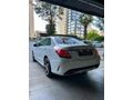 C200 D+AMG+İMZALI