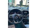 C200 D+AMG+İMZALI