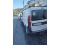 Sahibinden Fiat Doblo Cargo 1.3 Multijet 2012 Model