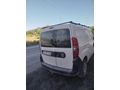 Sahibinden Fiat Doblo Cargo 1.3 Multijet 2012 Model
