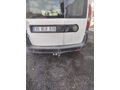Sahibinden Fiat Doblo Cargo 1.3 Multijet 2012 Model