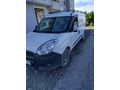 Sahibinden Fiat Doblo Cargo 1.3 Multijet 2012 Model