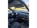 Sahibinden Fiat Doblo Cargo 1.3 Multijet 2012 Model