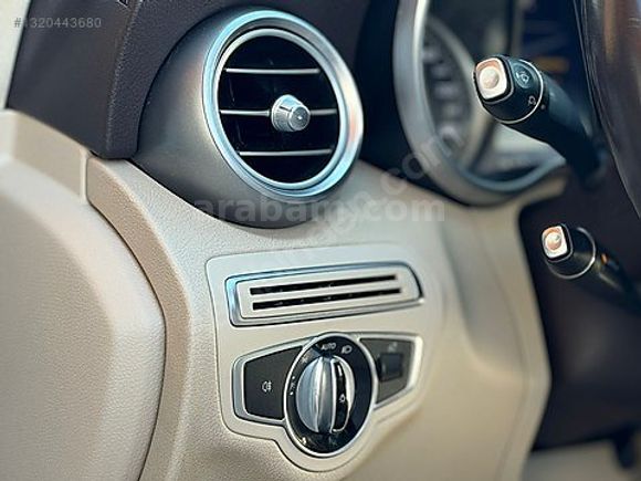 ÖZEL SERİ BAKIMLI DIŞ AMG+EXCLUSİVE EMİNEVİM FUZULEVİM