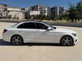 ÖZEL SERİ BAKIMLI DIŞ AMG+EXCLUSİVE EMİNEVİM FUZULEVİM