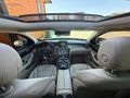 ÖZEL SERİ BAKIMLI DIŞ AMG+EXCLUSİVE EMİNEVİM FUZULEVİM