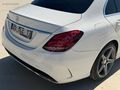 ÖZEL SERİ BAKIMLI DIŞ AMG+EXCLUSİVE EMİNEVİM FUZULEVİM