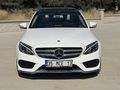 ÖZEL SERİ BAKIMLI DIŞ AMG+EXCLUSİVE EMİNEVİM FUZULEVİM