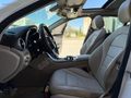 ÖZEL SERİ BAKIMLI DIŞ AMG+EXCLUSİVE EMİNEVİM FUZULEVİM