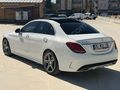 ÖZEL SERİ BAKIMLI DIŞ AMG+EXCLUSİVE EMİNEVİM FUZULEVİM