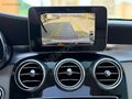 ÖZEL SERİ BAKIMLI DIŞ AMG+EXCLUSİVE EMİNEVİM FUZULEVİM
