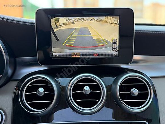 ÖZEL SERİ BAKIMLI DIŞ AMG+EXCLUSİVE EMİNEVİM FUZULEVİM