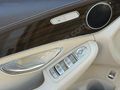ÖZEL SERİ BAKIMLI DIŞ AMG+EXCLUSİVE EMİNEVİM FUZULEVİM