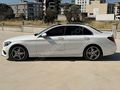 ÖZEL SERİ BAKIMLI DIŞ AMG+EXCLUSİVE EMİNEVİM FUZULEVİM