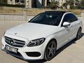 ÖZEL SERİ BAKIMLI DIŞ AMG+EXCLUSİVE EMİNEVİM FUZULEVİM