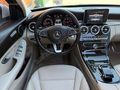 ÖZEL SERİ BAKIMLI DIŞ AMG+EXCLUSİVE EMİNEVİM FUZULEVİM