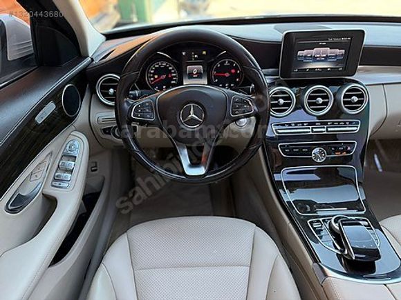 ÖZEL SERİ BAKIMLI DIŞ AMG+EXCLUSİVE EMİNEVİM FUZULEVİM