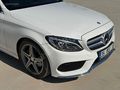 ÖZEL SERİ BAKIMLI DIŞ AMG+EXCLUSİVE EMİNEVİM FUZULEVİM