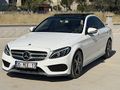 ÖZEL SERİ BAKIMLI DIŞ AMG+EXCLUSİVE EMİNEVİM FUZULEVİM