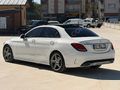 ÖZEL SERİ BAKIMLI DIŞ AMG+EXCLUSİVE EMİNEVİM FUZULEVİM
