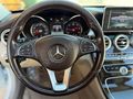 ÖZEL SERİ BAKIMLI DIŞ AMG+EXCLUSİVE EMİNEVİM FUZULEVİM