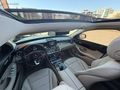 ÖZEL SERİ BAKIMLI DIŞ AMG+EXCLUSİVE EMİNEVİM FUZULEVİM