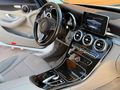 ÖZEL SERİ BAKIMLI DIŞ AMG+EXCLUSİVE EMİNEVİM FUZULEVİM
