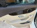ÖZEL SERİ BAKIMLI DIŞ AMG+EXCLUSİVE EMİNEVİM FUZULEVİM