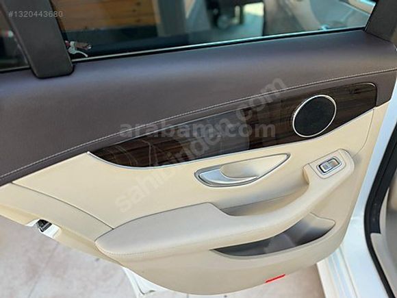 ÖZEL SERİ BAKIMLI DIŞ AMG+EXCLUSİVE EMİNEVİM FUZULEVİM