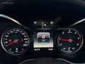 ÖZEL SERİ BAKIMLI DIŞ AMG+EXCLUSİVE EMİNEVİM FUZULEVİM