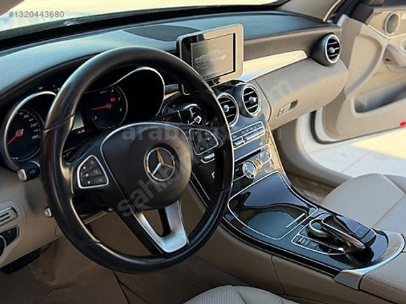 ÖZEL SERİ BAKIMLI DIŞ AMG+EXCLUSİVE EMİNEVİM FUZULEVİM