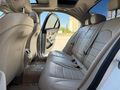 ÖZEL SERİ BAKIMLI DIŞ AMG+EXCLUSİVE EMİNEVİM FUZULEVİM