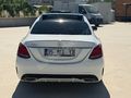 ÖZEL SERİ BAKIMLI DIŞ AMG+EXCLUSİVE EMİNEVİM FUZULEVİM