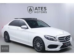 ATEŞMOTORS-160,000KM-HATASIZ-BAKIMLARI TAM-0,69KREDİ-AMG-2018ÇKŞ