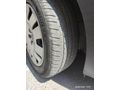 Sahibinden Fiat Doblo Combi 1.3 Multijet Dynamic 2012 Model  150 bin km Beyaz