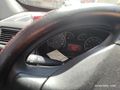 Sahibinden Fiat Doblo Combi 1.3 Multijet Dynamic 2012 Model  150 bin km Beyaz