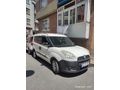 Sahibinden Fiat Doblo Combi 1.3 Multijet Dynamic 2012 Model  150 bin km Beyaz