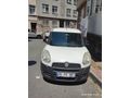 Sahibinden Fiat Doblo Combi 1.3 Multijet Dynamic 2012 Model  150 bin km Beyaz