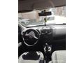 Sahibinden Fiat Doblo Combi 1.3 Multijet Dynamic 2012 Model  150 bin km Beyaz