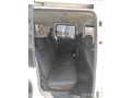 Sahibinden Fiat Doblo Combi 1.3 Multijet Dynamic 2012 Model  150 bin km Beyaz