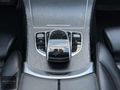 SELECTIVE-2020 MODEL BAYİ C200d AMG BOYASIZ BEYAZ CAM TAVAN