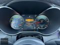 SELECTIVE-2020 MODEL BAYİ C200d AMG BOYASIZ BEYAZ CAM TAVAN