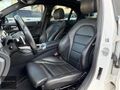 SELECTIVE-2020 MODEL BAYİ C200d AMG BOYASIZ BEYAZ CAM TAVAN