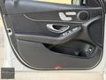 SELECTIVE-2020 MODEL BAYİ C200d AMG BOYASIZ BEYAZ CAM TAVAN