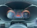 SELECTIVE-2020 MODEL BAYİ C200d AMG BOYASIZ BEYAZ CAM TAVAN